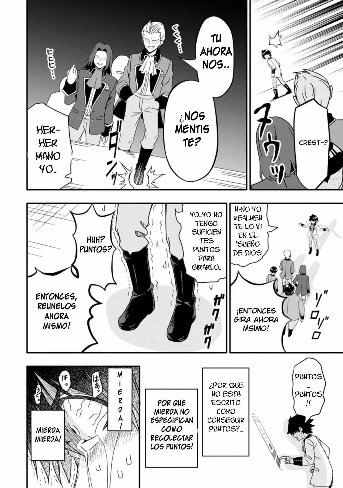 Capitulo 1.20 page 4