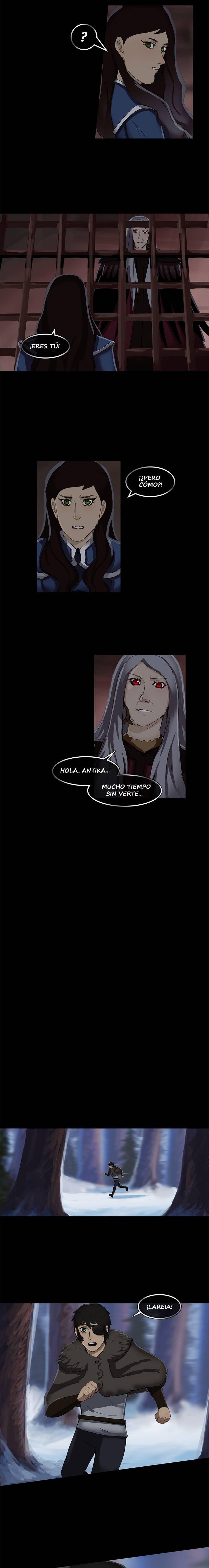 Capitulo 77 page 4