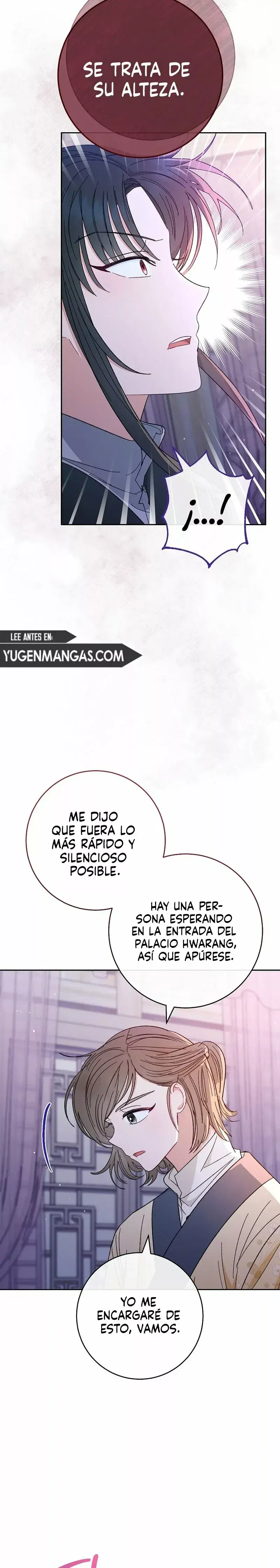 Capitulo 12 page 24