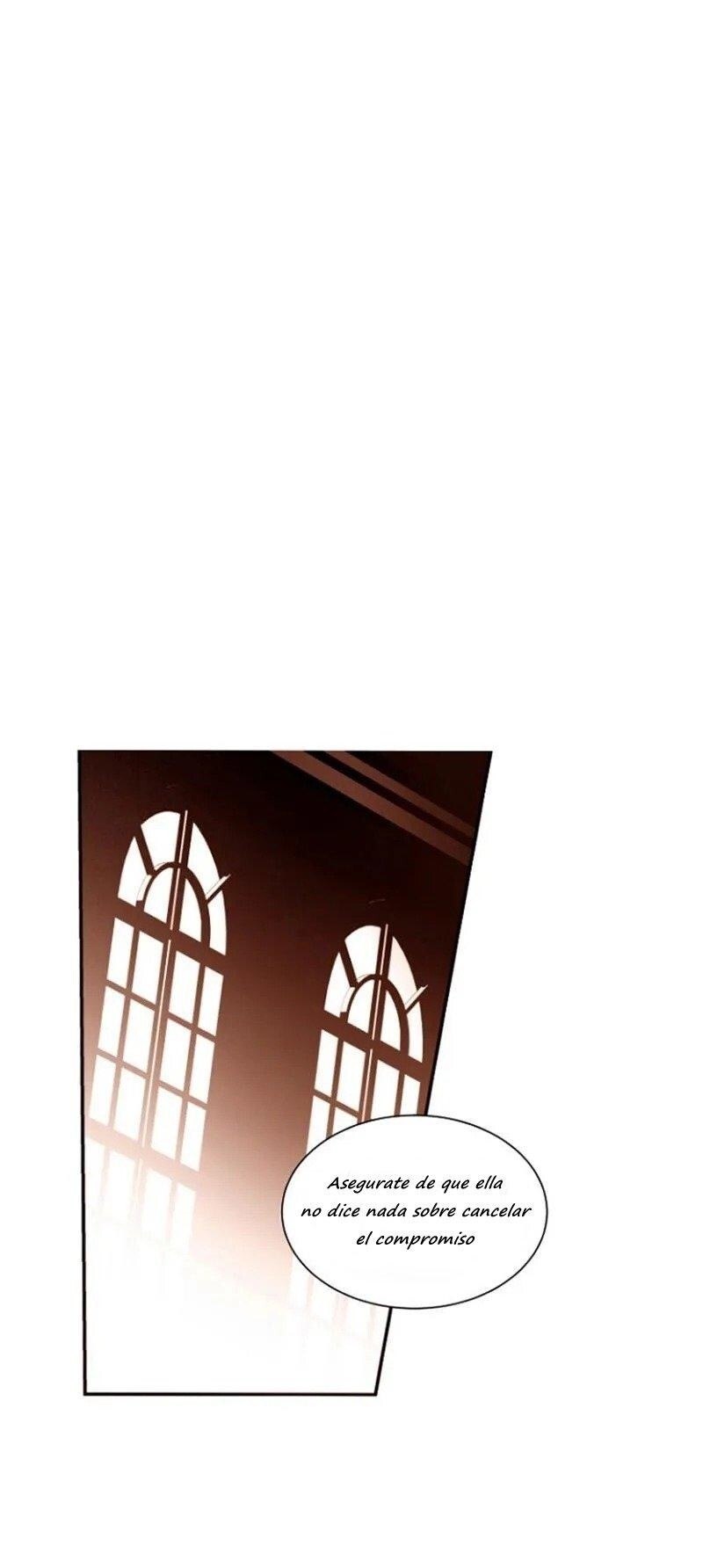 Capitulo 4 page 2