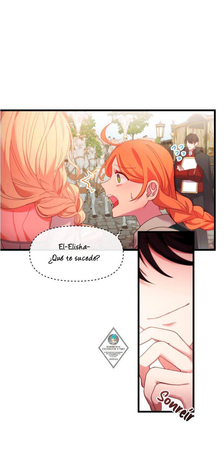Capitulo 3 page 23