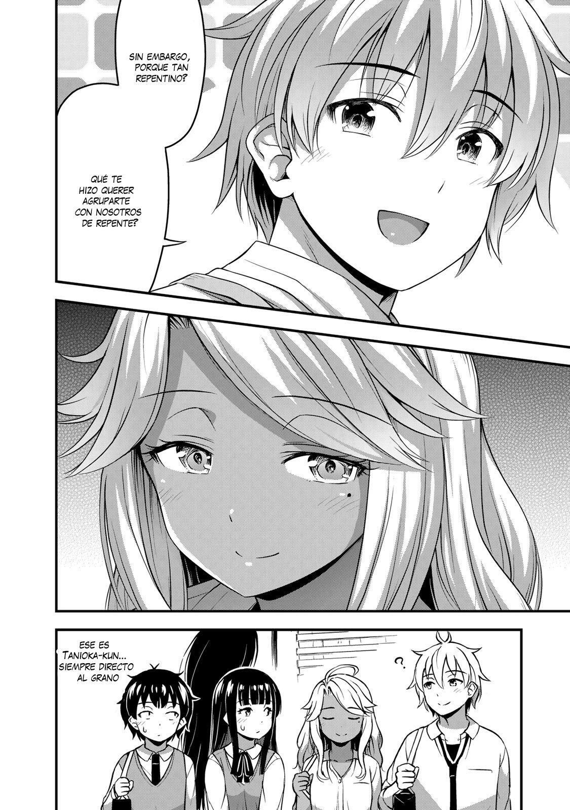 Capitulo 30 page 3