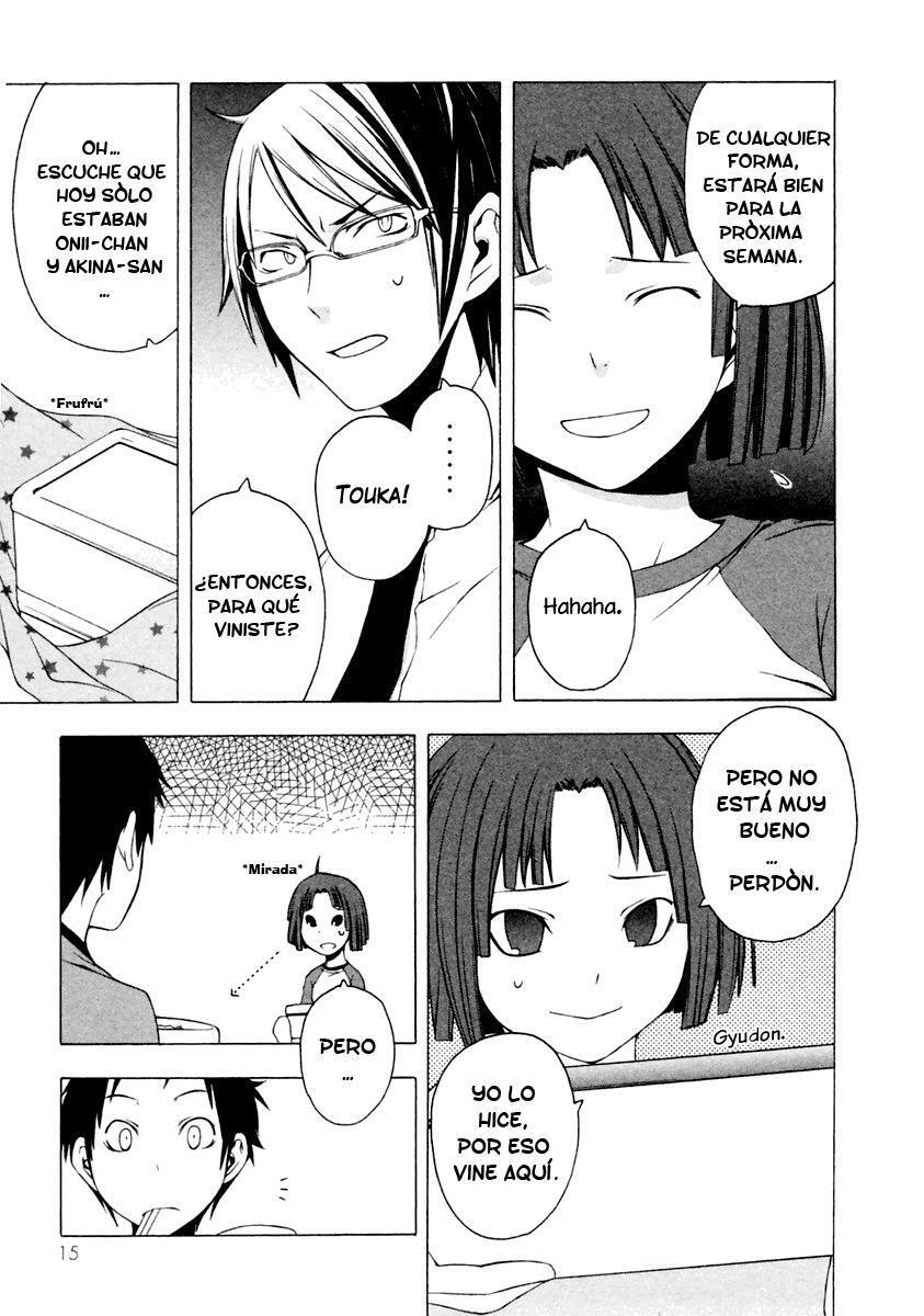 Capitulo 6 page 17