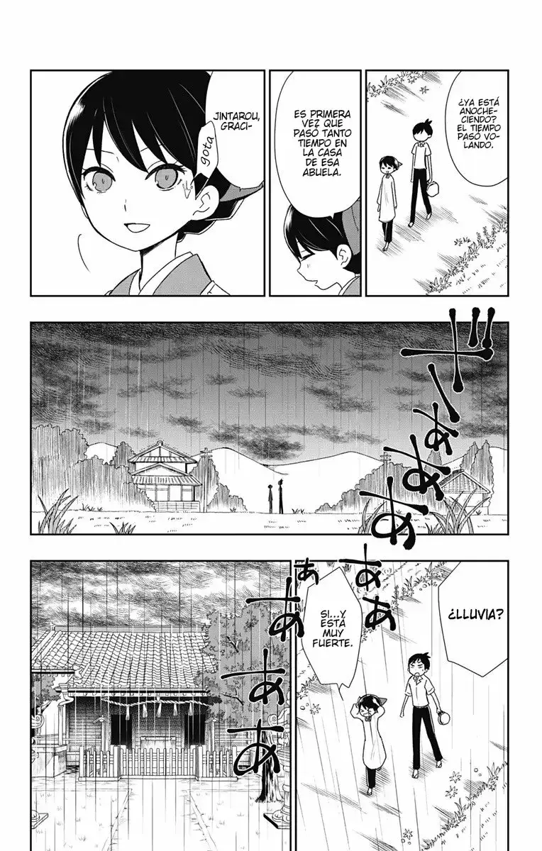Capitulo 8 page 18