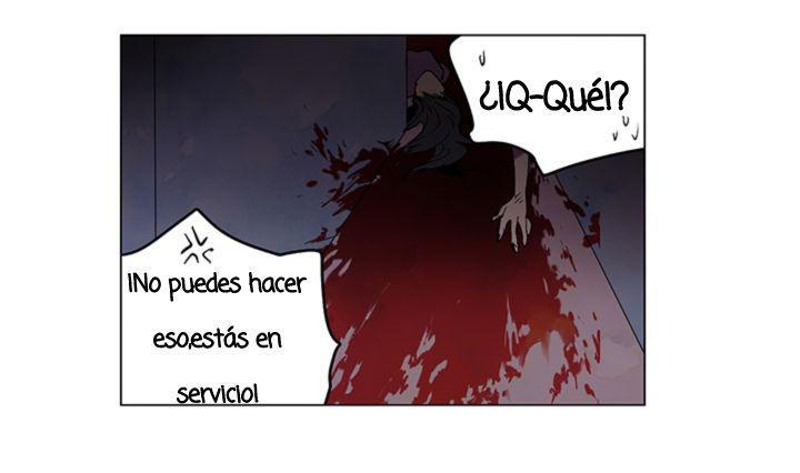 Capitulo 15 page 16