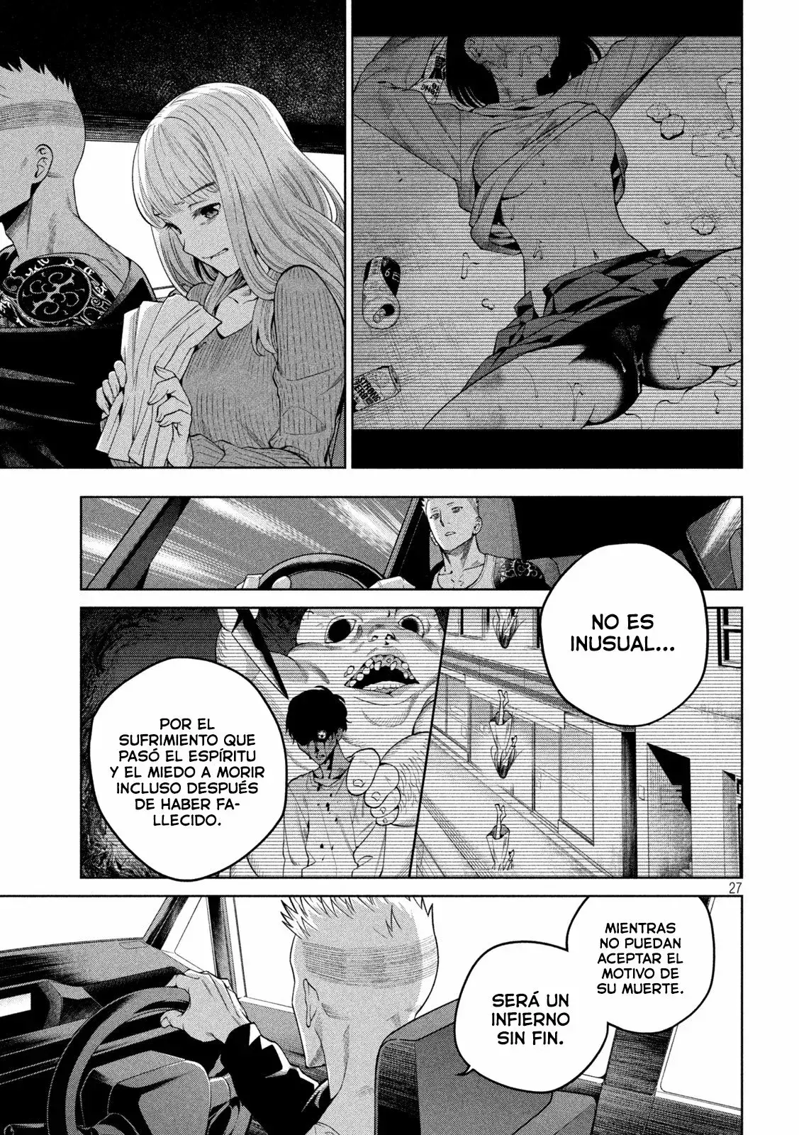 Capitulo 2 page 29