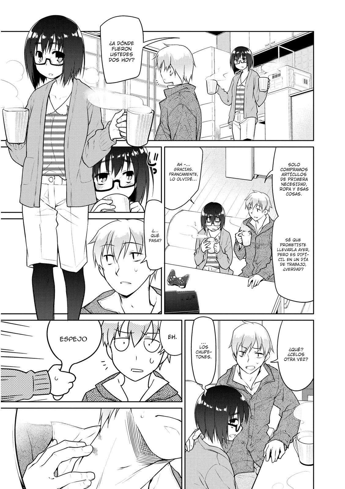Capitulo 5 page 18
