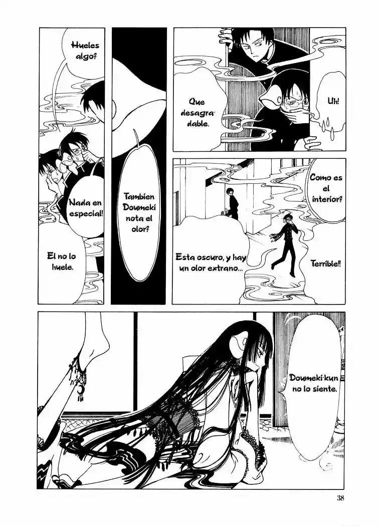 Capitulo 17 page 16
