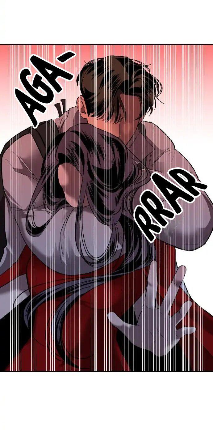 Capitulo 4 page 37