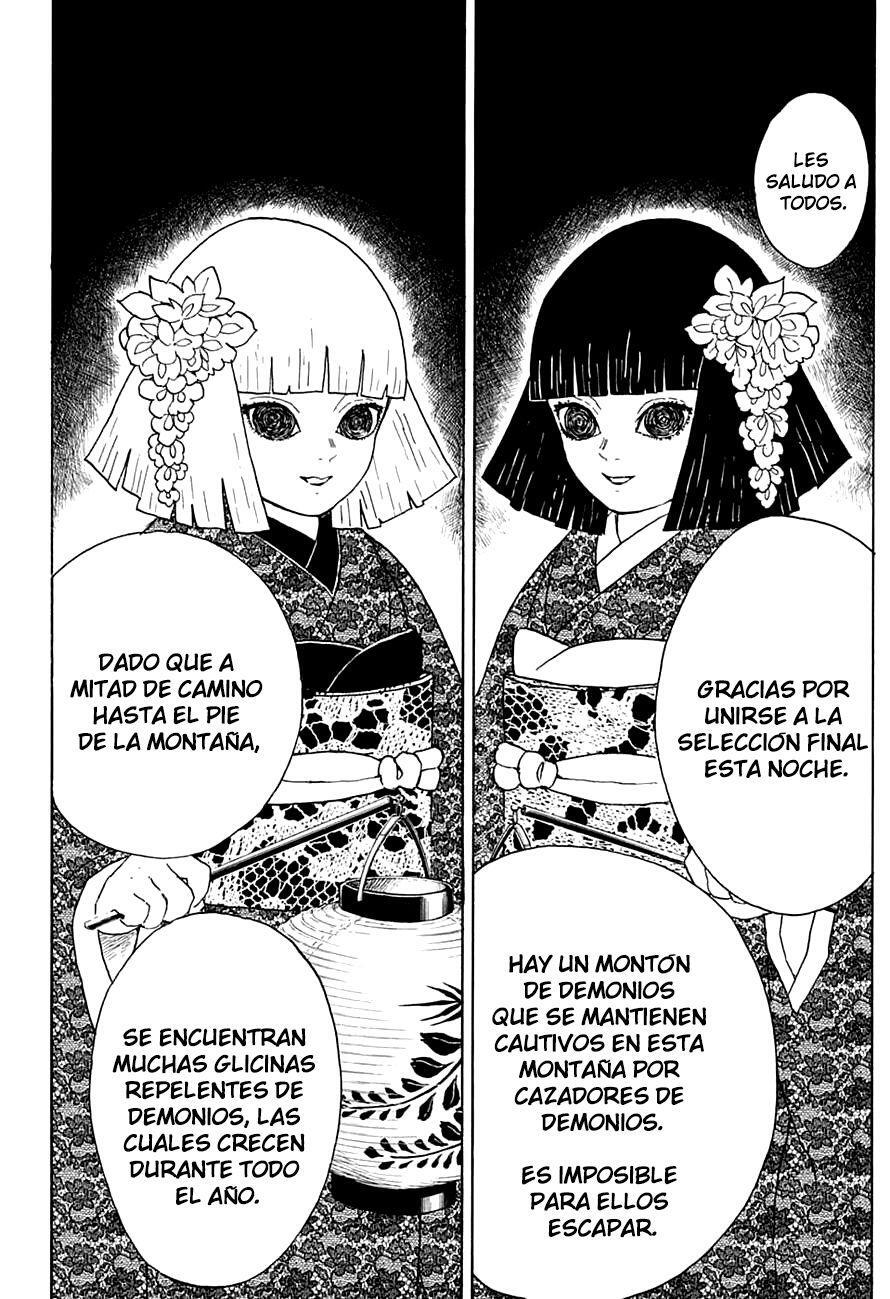 Capitulo 6 page 8