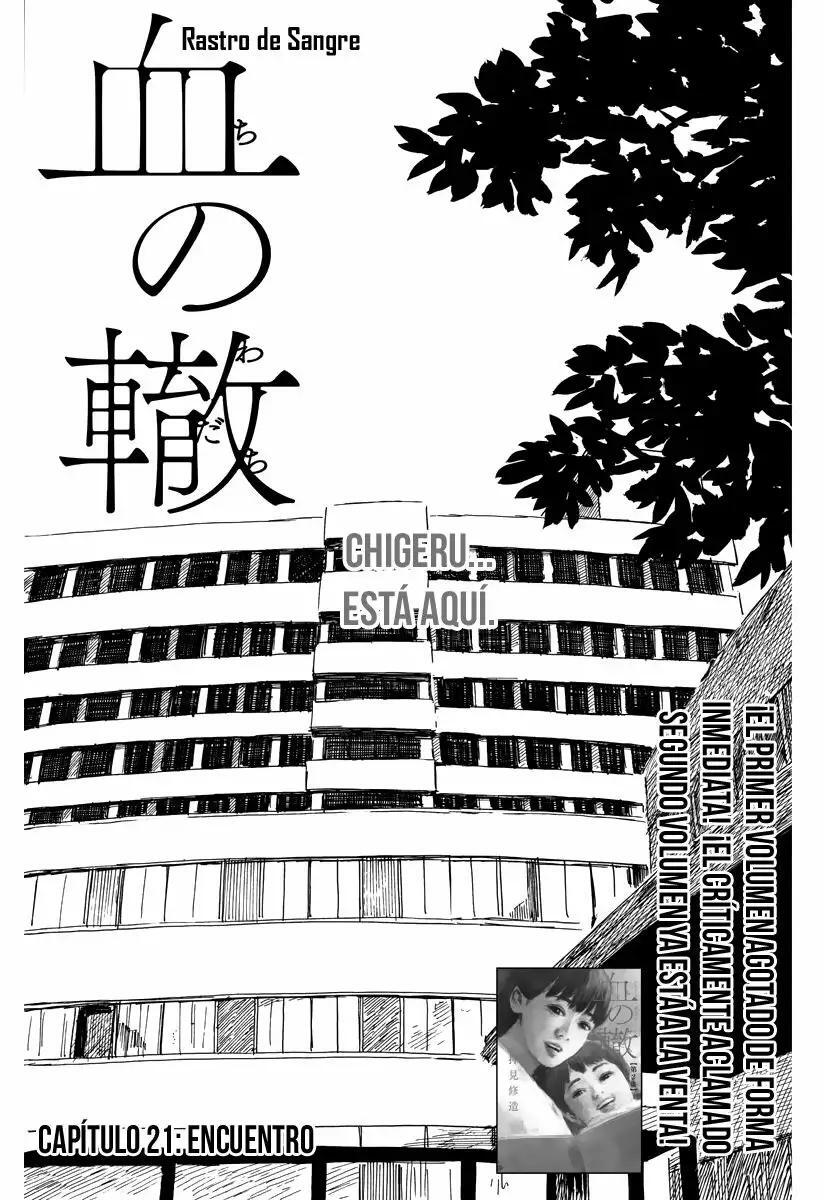 Capitulo 21 page 4