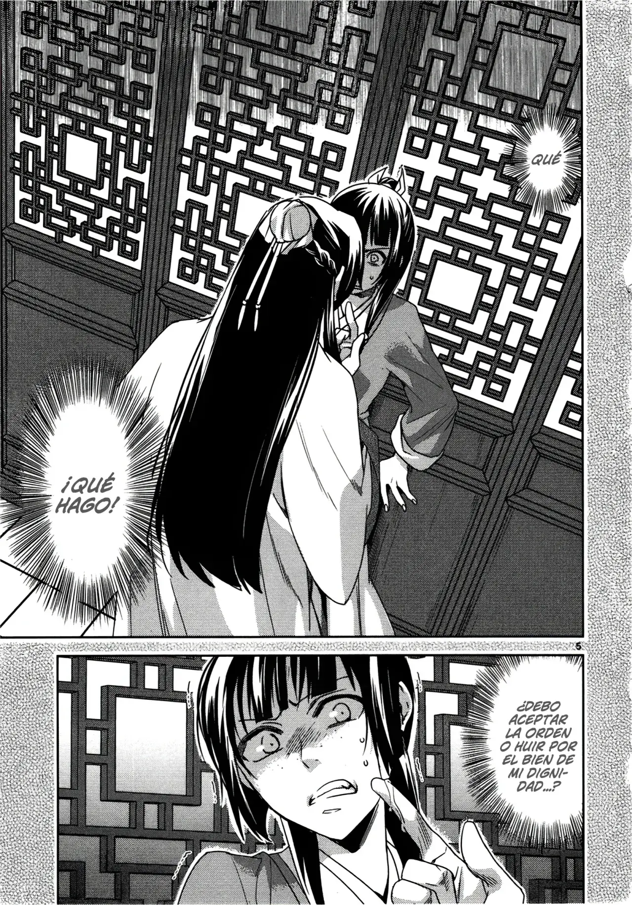 Capitulo 11 page 8