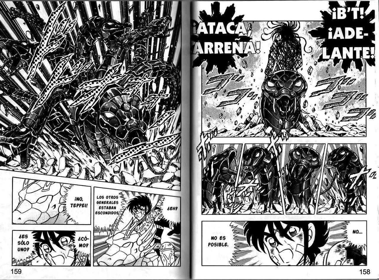 Capitulo 19 page 10