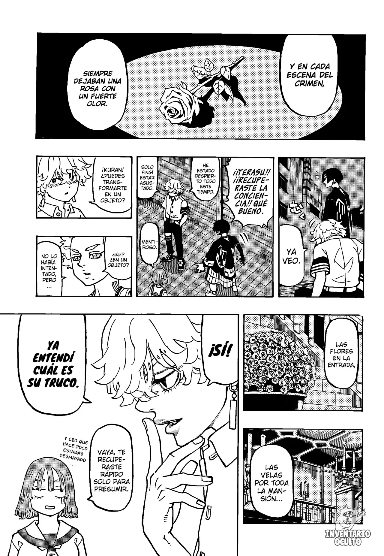 Capitulo 9 page 4