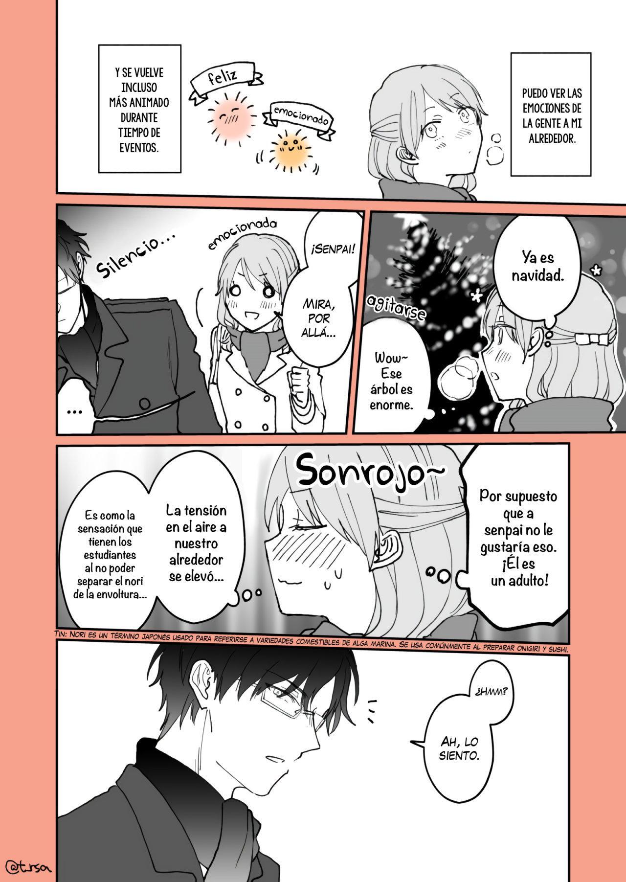 Capitulo 8.10 page 2