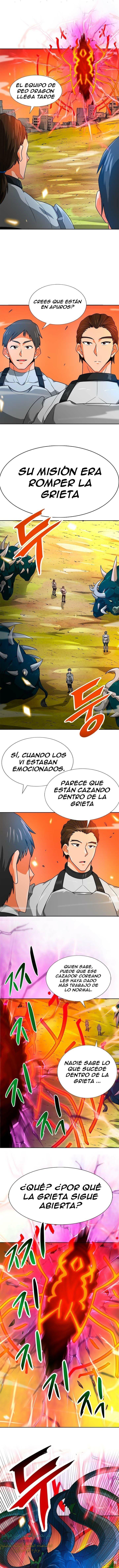 Capitulo 49 page 2