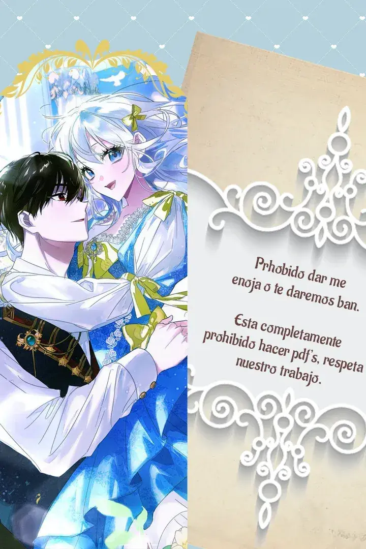Capitulo 2 page 3