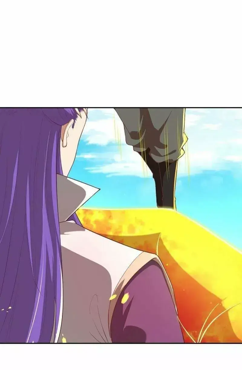 Capitulo 380 page 7
