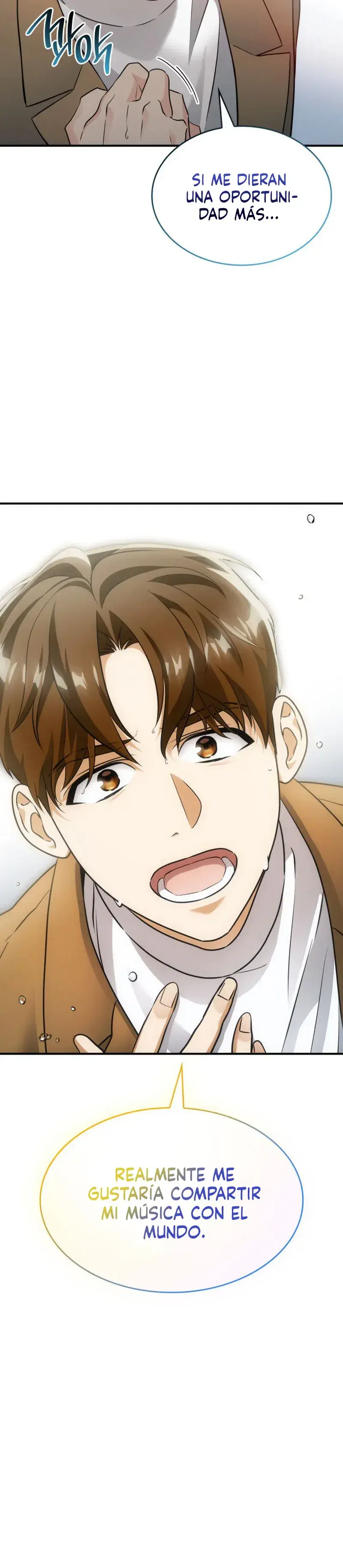 Capitulo 1 page 44