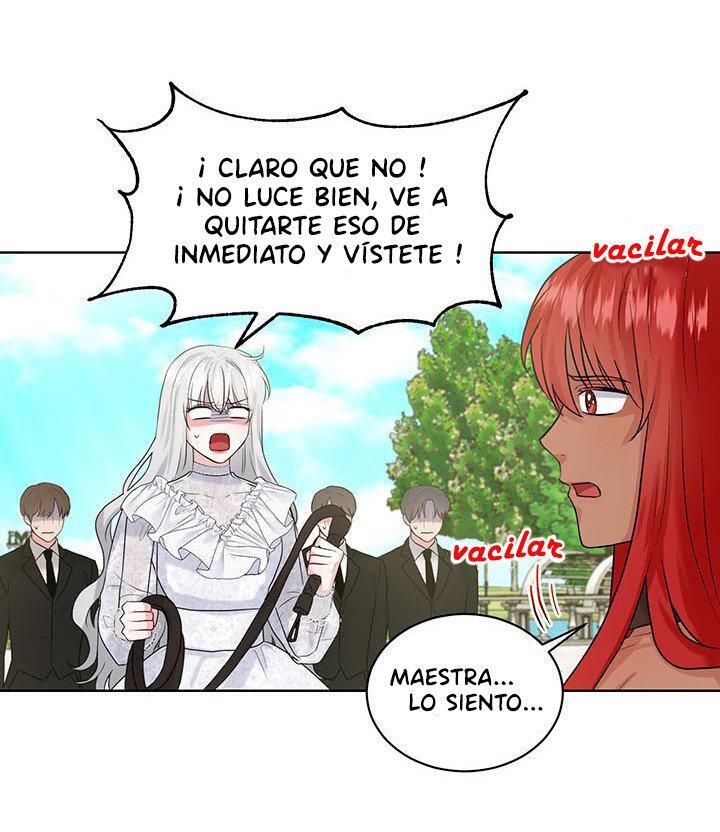 Capitulo 13 page 16