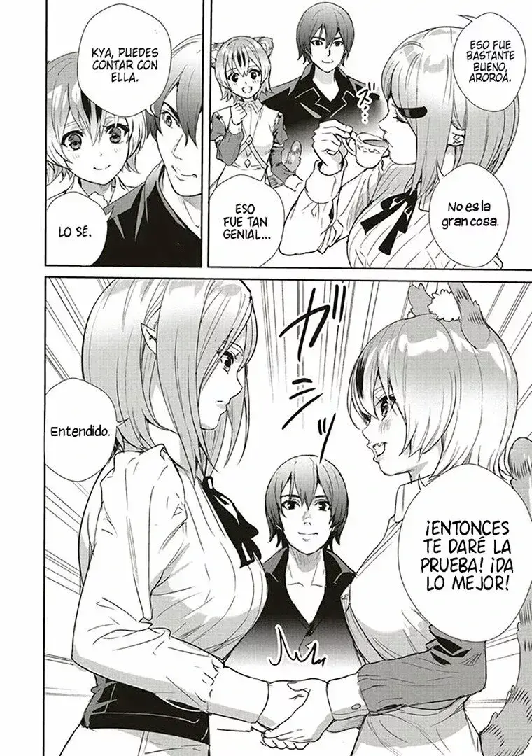 Capitulo 8 page 32