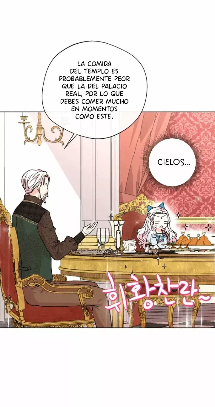 Capitulo 16 page 28