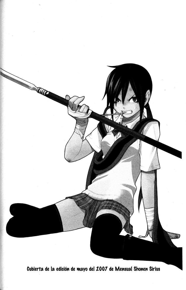 Capitulo 22 page 35