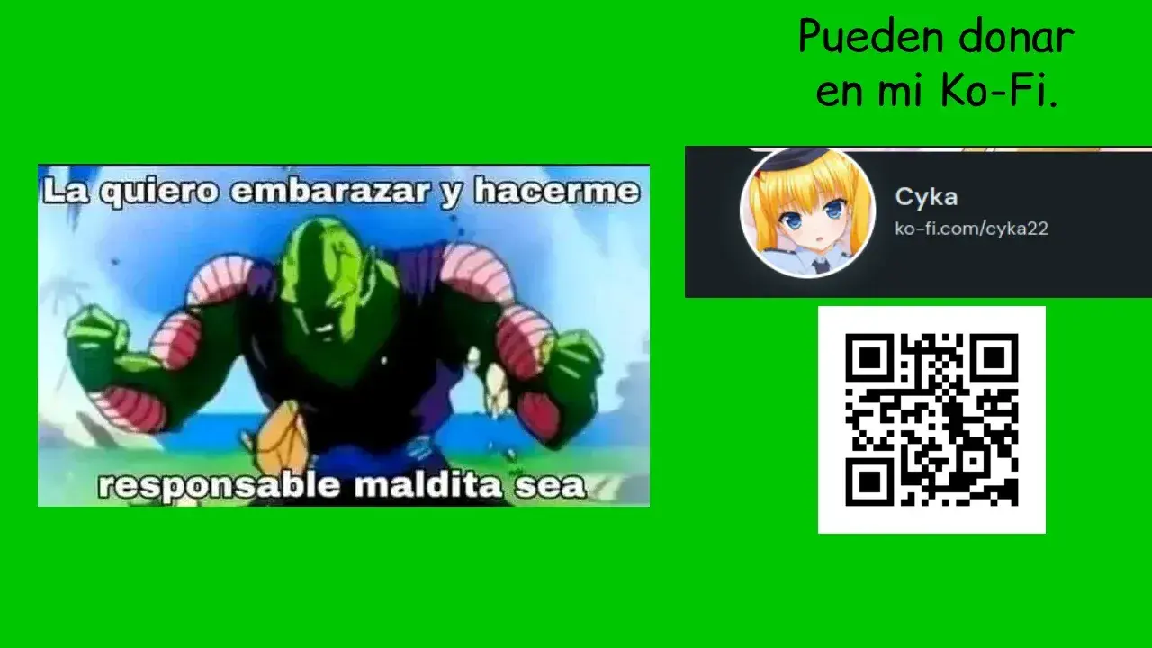 Capitulo 2 page 3