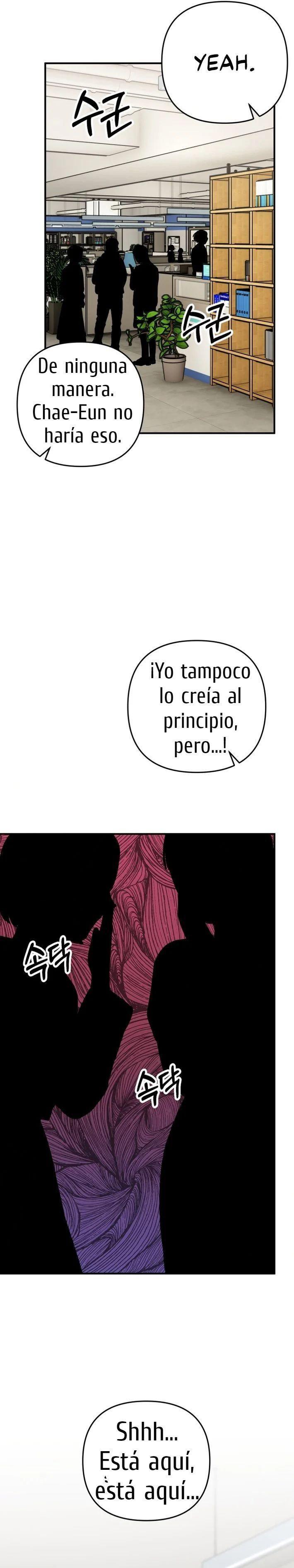 Capitulo 16 page 32