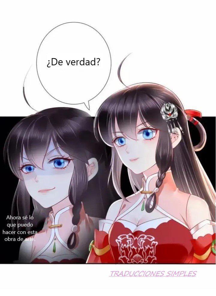Capitulo 26 page 12