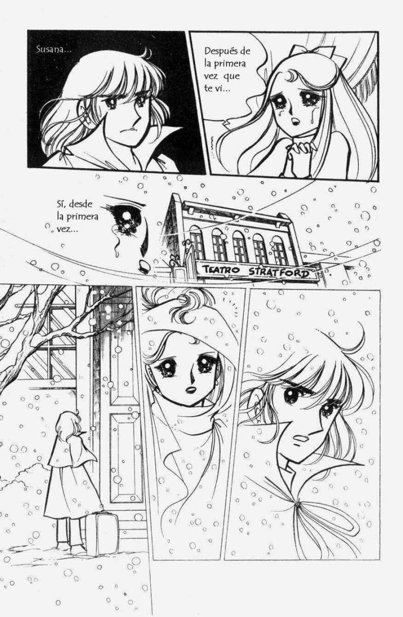 Capitulo 40 page 22