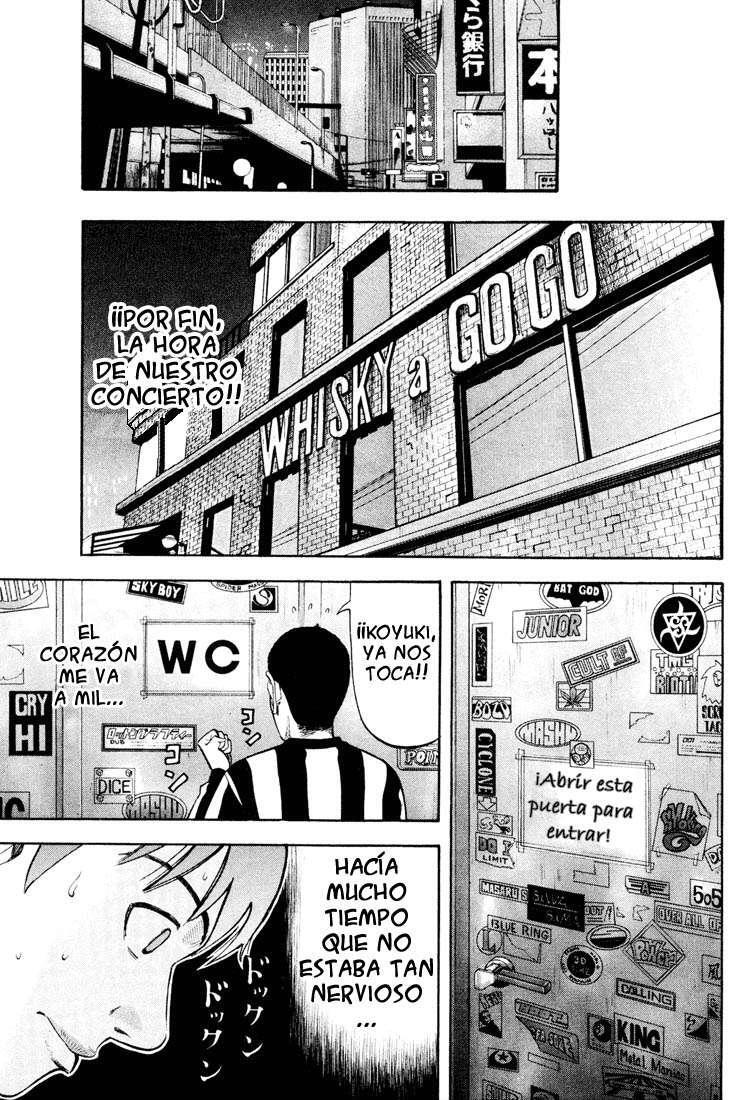 Capitulo 45 page 45