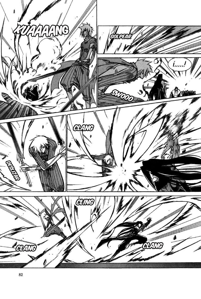 Capitulo 159 page 10