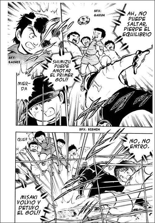 Capitulo 14 page 39