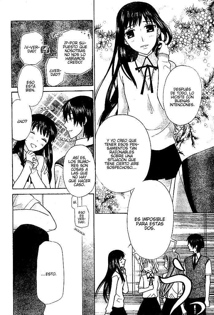 Capitulo 10 page 4