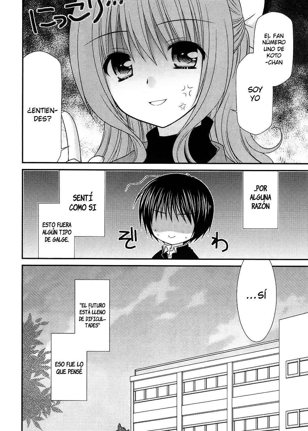 Capitulo 11 page 26