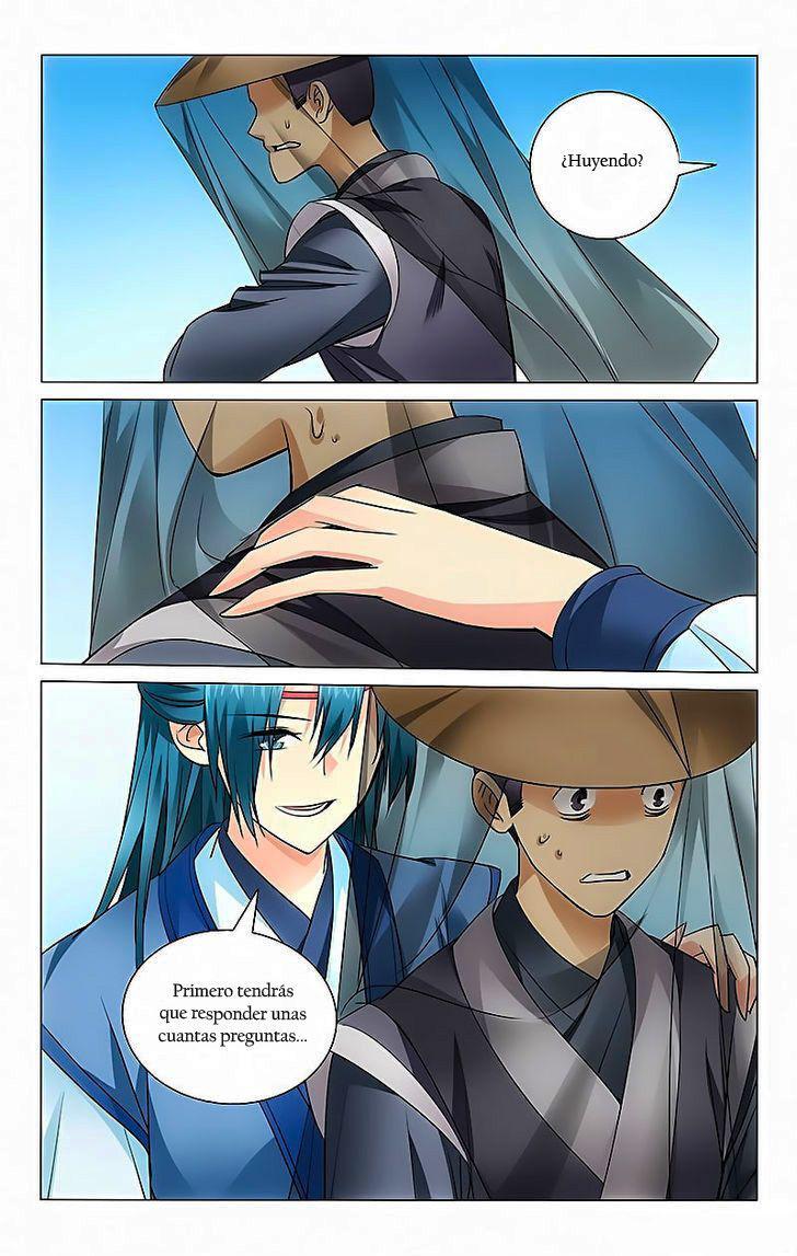 Capitulo 2 page 5