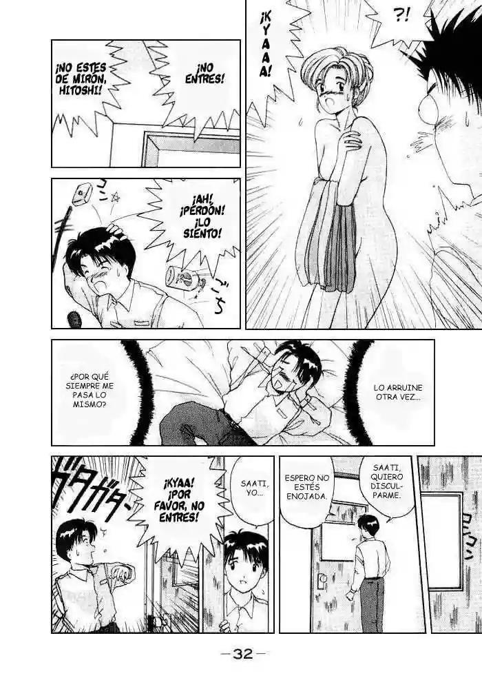 Capitulo 8 page 10