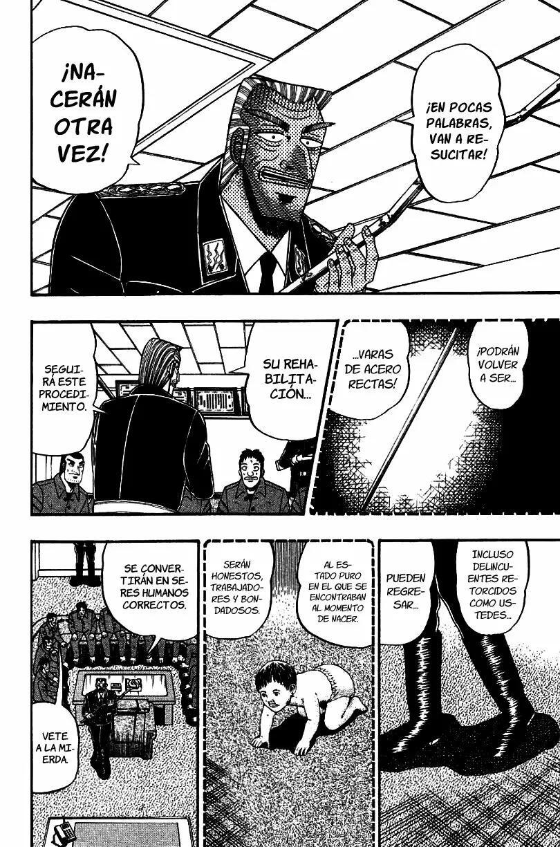 Capitulo 9 page 13