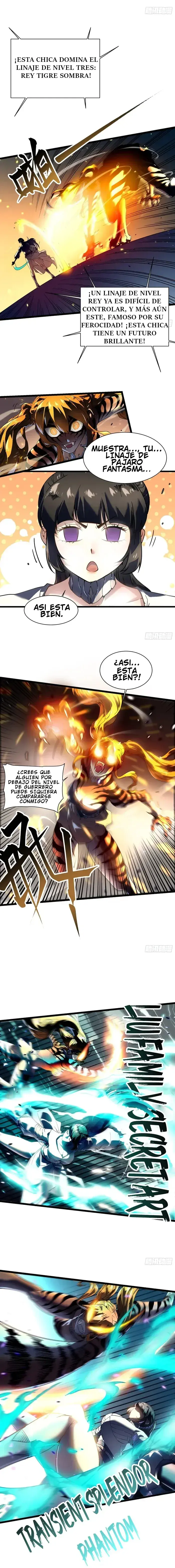 Capitulo 6 page 7