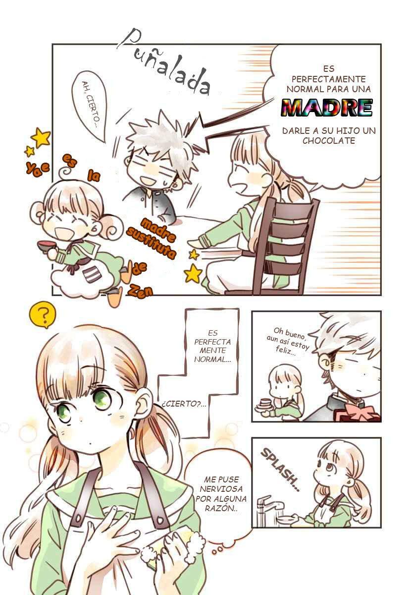 Capitulo 21.50 page 4