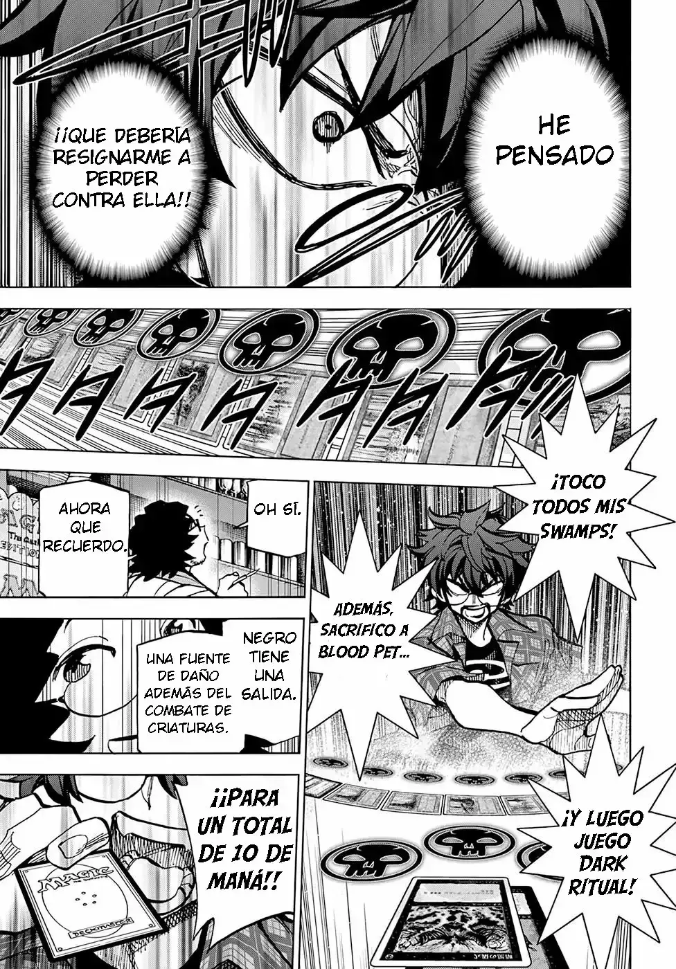 Capitulo 2 page 33