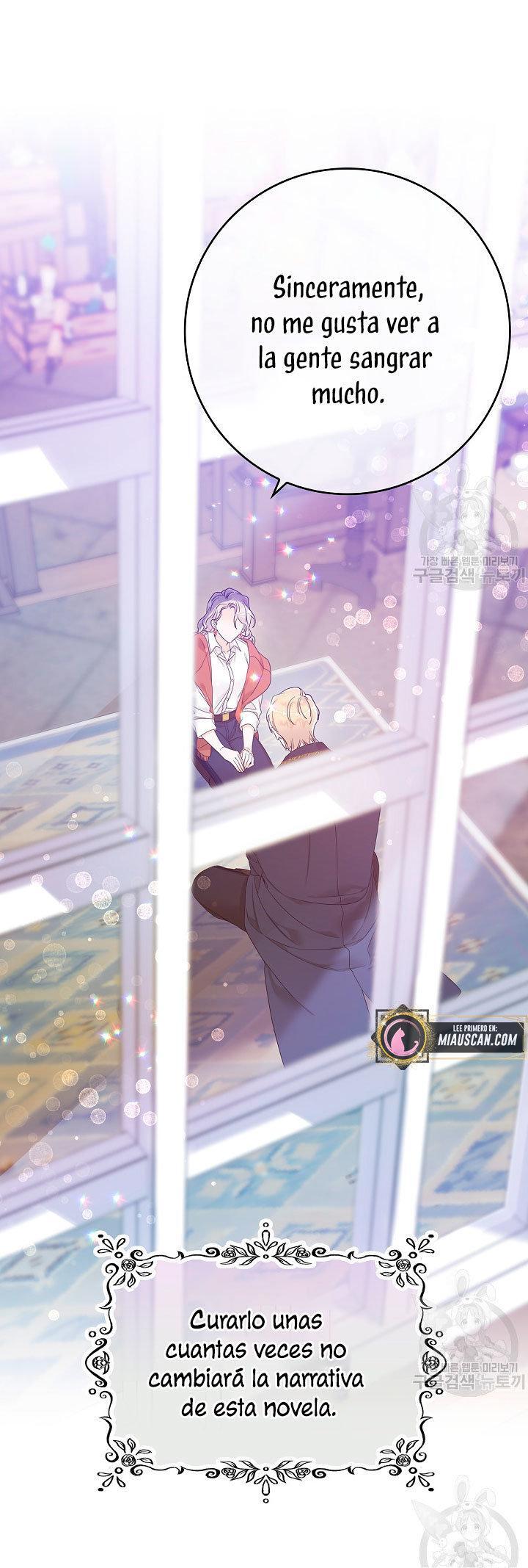 Capitulo 7 page 24