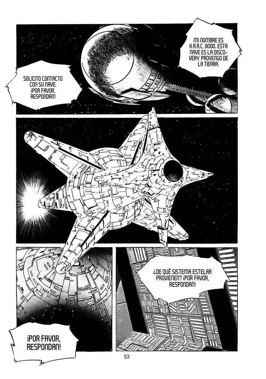 Capitulo 10 page 13