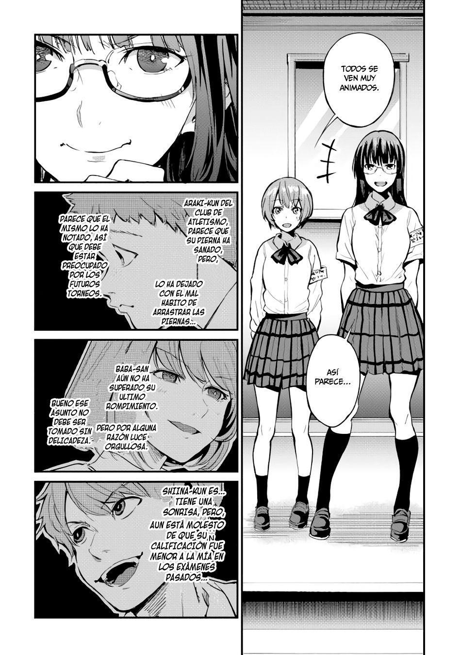 Capitulo 7 page 3