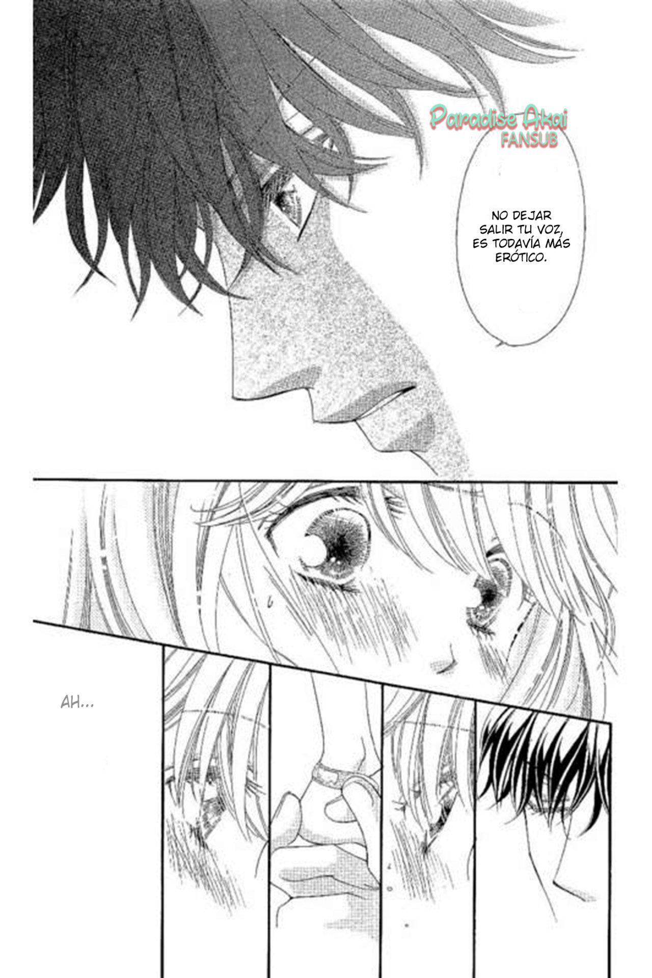 Capitulo 5 page 9