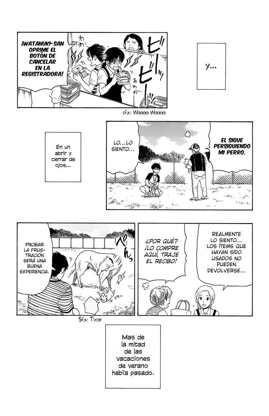 Capitulo 15 page 19