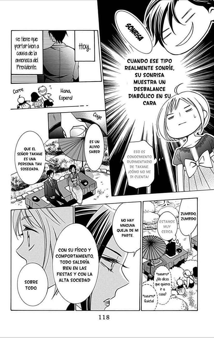 Capitulo 3 page 25