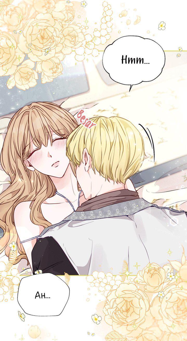 Capitulo 15 page 76