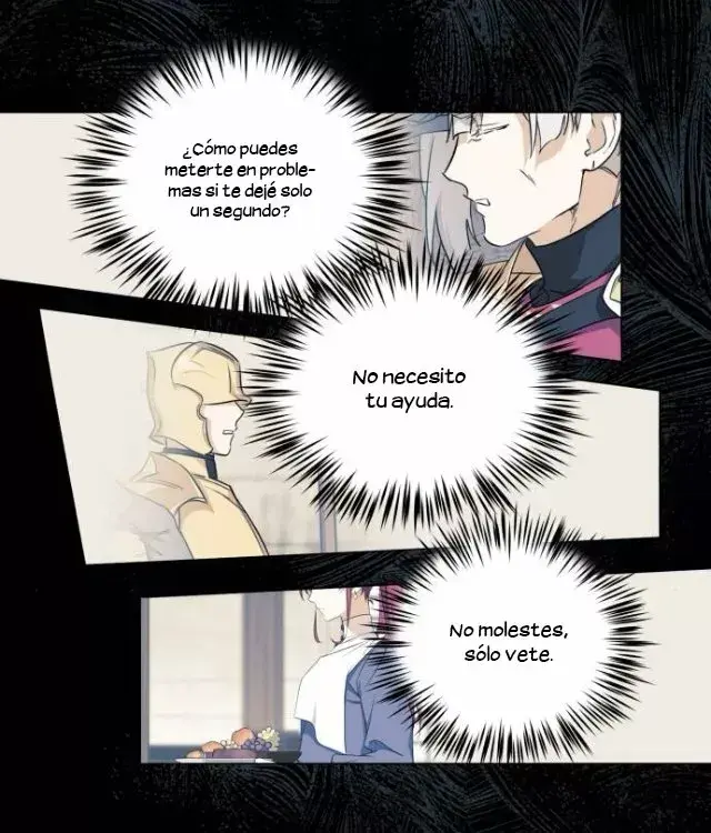 Capitulo 18 page 72
